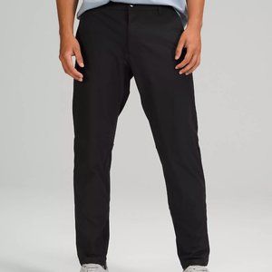 Commission Classic-Fit Pant